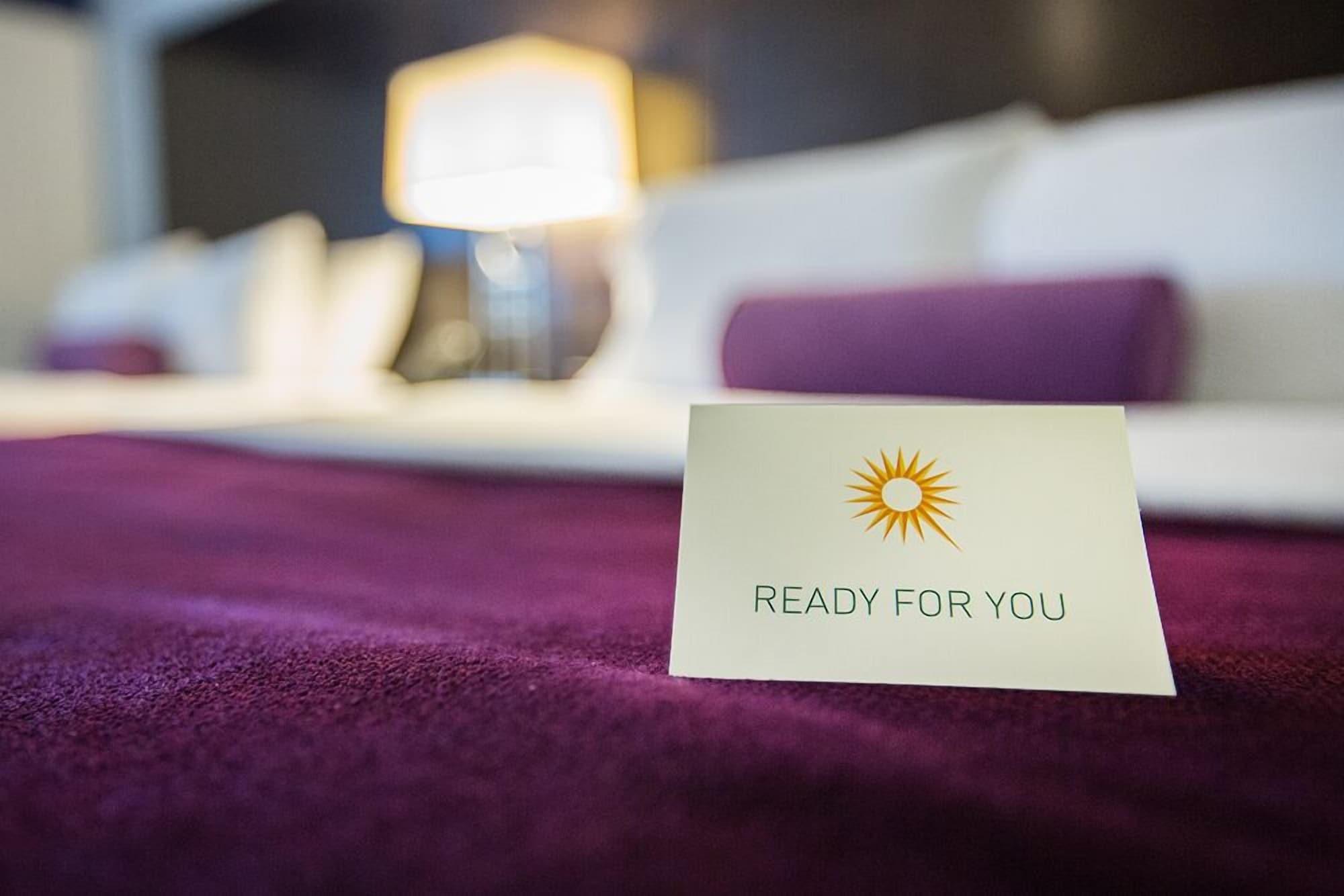 Spark By Hilton San Jose Airport Екстериор снимка